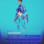 leland - @retzmannleland12 - Instagram