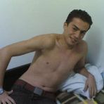 Leland Marquez - Facebook