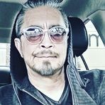 Leland Marquez - Facebook