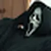lelandmarquez207 - @lelandmarquez207 - TikTok