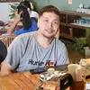 lelandmarquez6 - @lelandmarquez6 - TikTok
