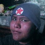 Lelynd Marquez - Facebook
