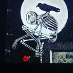 leland marshall - @oddboyxx - Instagram