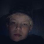 Leland Marshall - @mr.crook_ - Instagram