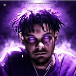 Leland Marshall - @leland_vvx_gang_ - Instagram