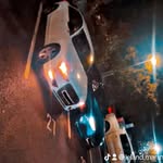 Leland Marshall - @lelandmarshall2007 - Instagram