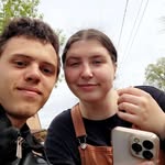 Leland Marshall - @i_am_a_waldo - Instagram