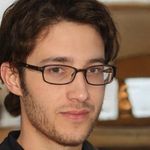 Leland marshall - @lelandmarshall9 - Instagram