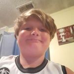 Leland Marshall - @lelandmarshall8 - Instagram