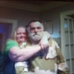 Leland Marshall - @lelandmarshall61 - Instagram