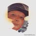 Leland Marshall - Facebook