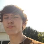 leland marshall - @lmarshall1136 - Instagram