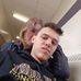 Leland Marshall - Facebook
