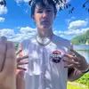 Leland Marshall - @marshall.518 - TikTok