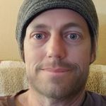Leland Marshall Sensitive - @mxsensitive - Instagram