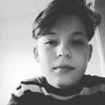 leland tyler marshall - @leland_123_ - Instagram