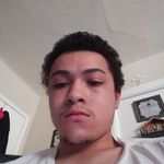 Marshall leland - @lelandmarshall511 - Instagram