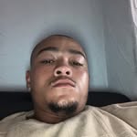 Marshall leland - @marshallleland2 - Instagram