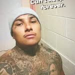 Marshall Leland Stillday - @marshalllelandstillday - Instagram