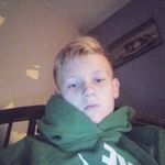 NSG leland - @leland_marshall_nsg - Instagram
