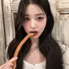 ⇢ ˗ˏˋ elmay࿐ྂ - @elelandmay - TikTok