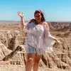 Desiree Leland - @lelandmay05 - TikTok