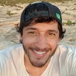 Leandro Landmayer - @lelandmayer - Instagram
