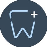 Leland + May Dentistry - @lelandmaydentistry - Instagram