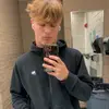 leland - @lelandmaynard21 - TikTok