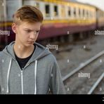 Leland May - Facebook