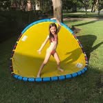 leland may - @may.leland - Instagram