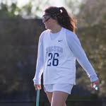 Leland May - @lelandmay.lax26 - Instagram