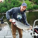Leland May - @leland907 - Instagram
