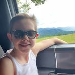 Leland May - Facebook