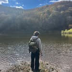Leland May - @justpancaker6 - Instagram