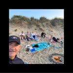 Leland Mayall - @lelandmayall - Instagram