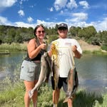 Leland Mayes - @leland_mayes - Instagram
