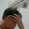Leland Mayes - @lelandmayes7934 - TikTok