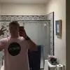 leland_mayes - @leland_mayes - TikTok