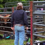 Leland Maynard - @lelandmaynard11 - Instagram