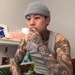 Leland Maynard - @lelandmaynard3 - Instagram