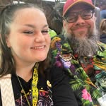 Leland Mays - @maysleland - Instagram