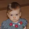 leland.may - @leland.may333 - TikTok