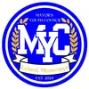 lelandmayorsyouthcouncil - @lelandmayorsyouthcouncil - TikTok