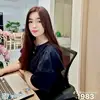 Mayle - @mayleland - TikTok