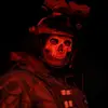 Codclips556 - @lelandmccain - TikTok