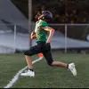 Leland - @lelandmccain5 - TikTok
