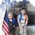 Leland Mcclain - Facebook