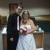 Leland McClain - Facebook