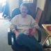 Leland McClain - Facebook